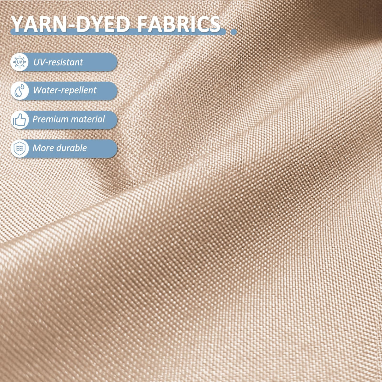 Aoxun 12x14FT Aluminum Pergola, Outdoor Retractable Pergola with Upgraded Canopy Cover, Heavy Duty Metal Pergolas and Gazebos with Adjustable Sun Shade for Modern Patio, Backyard, Deck, Garden Aoxun