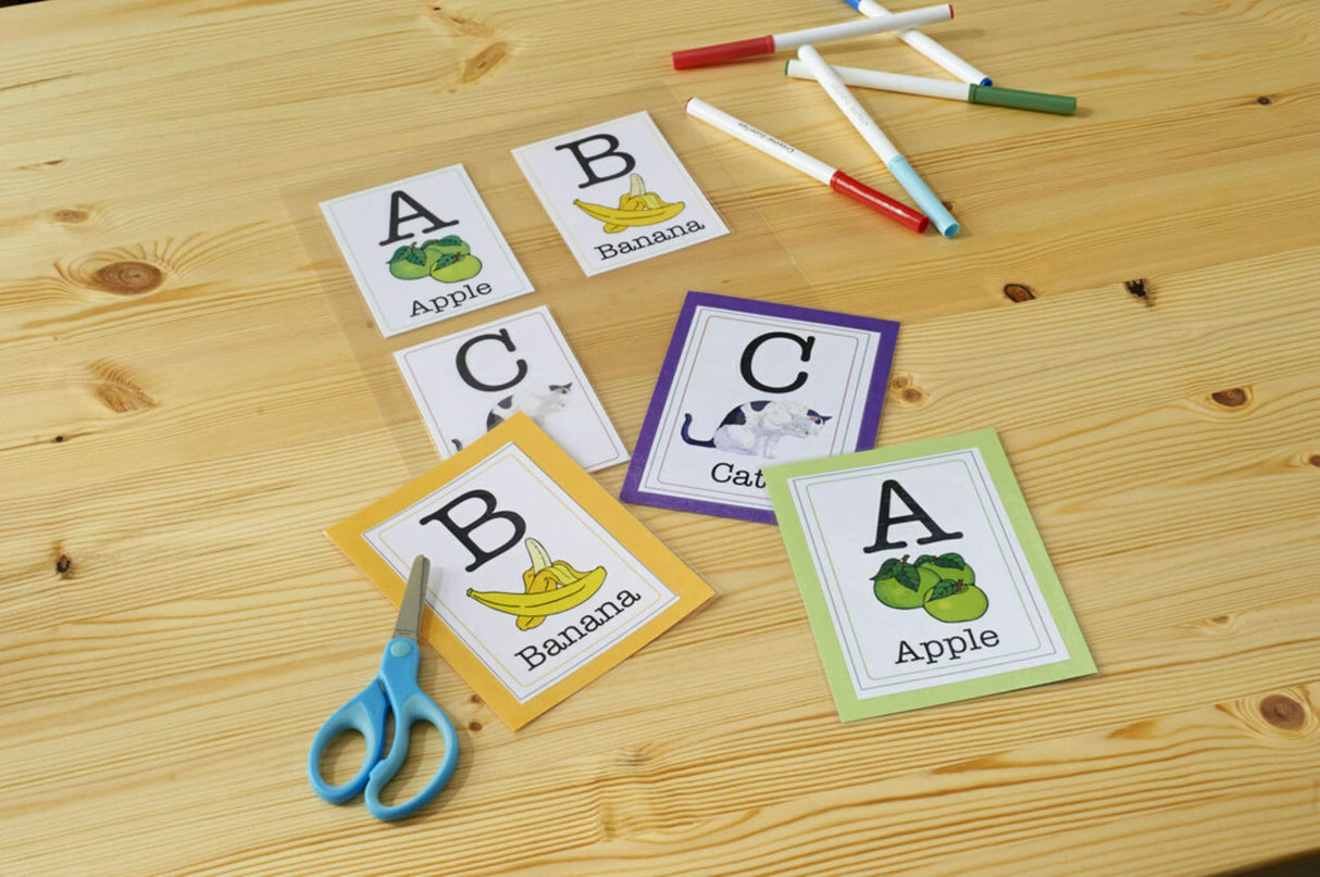 Scotch Self-Sealing Laminating Pouches, 4 x 6 Inches, 3-Pack of 5 Pouches – No Machine Needed, Clear, Photo Safe Scotch