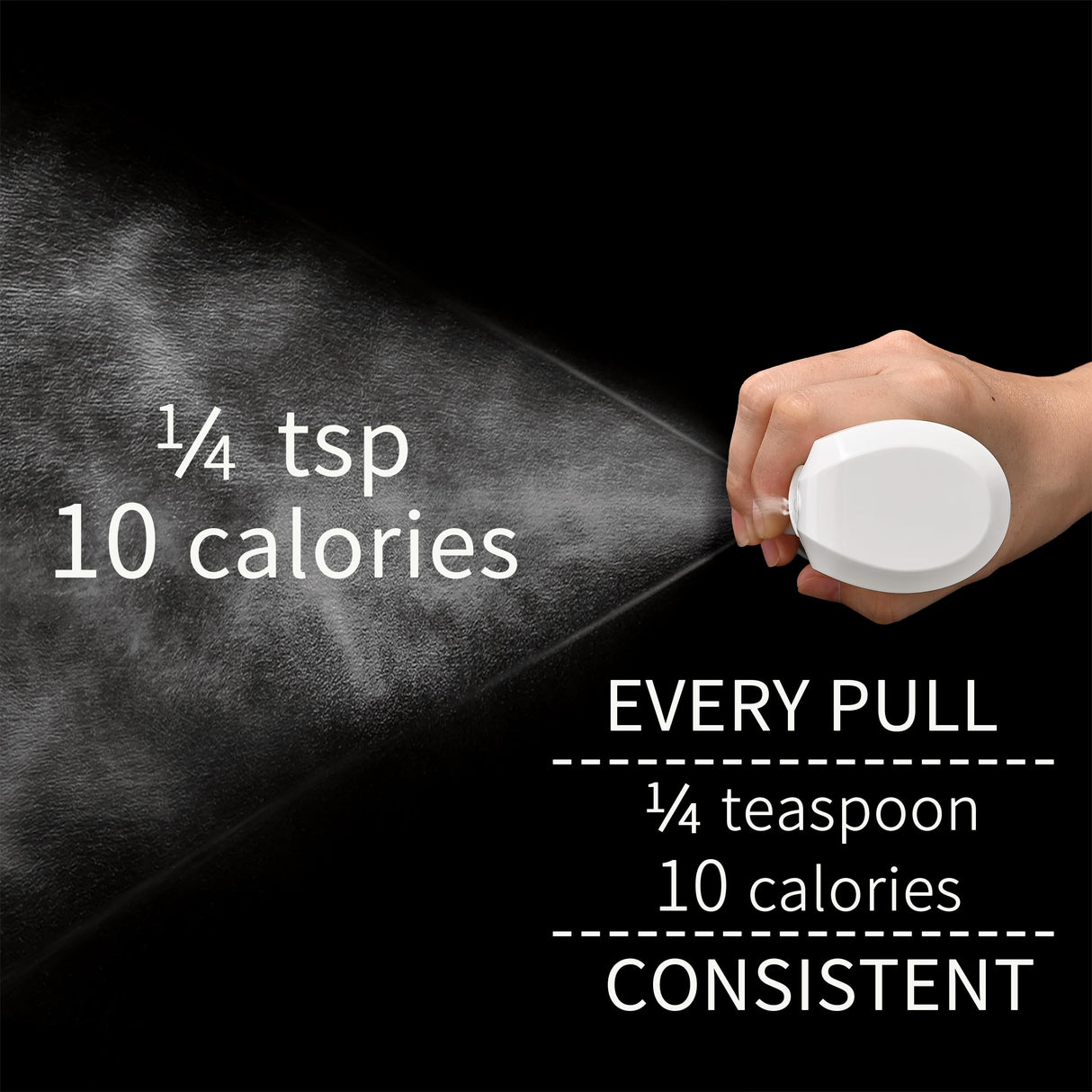 Oil Sprayer for Cooking, Olive Oil Sprayer Mister, 200ml Glass Olive Oil Spray Bottle, Kitchen Gadgets Accessories for Air Fryer, Patented Technology, Widely Used for Salad Making, Baking, Frying, BBQ Tumyig