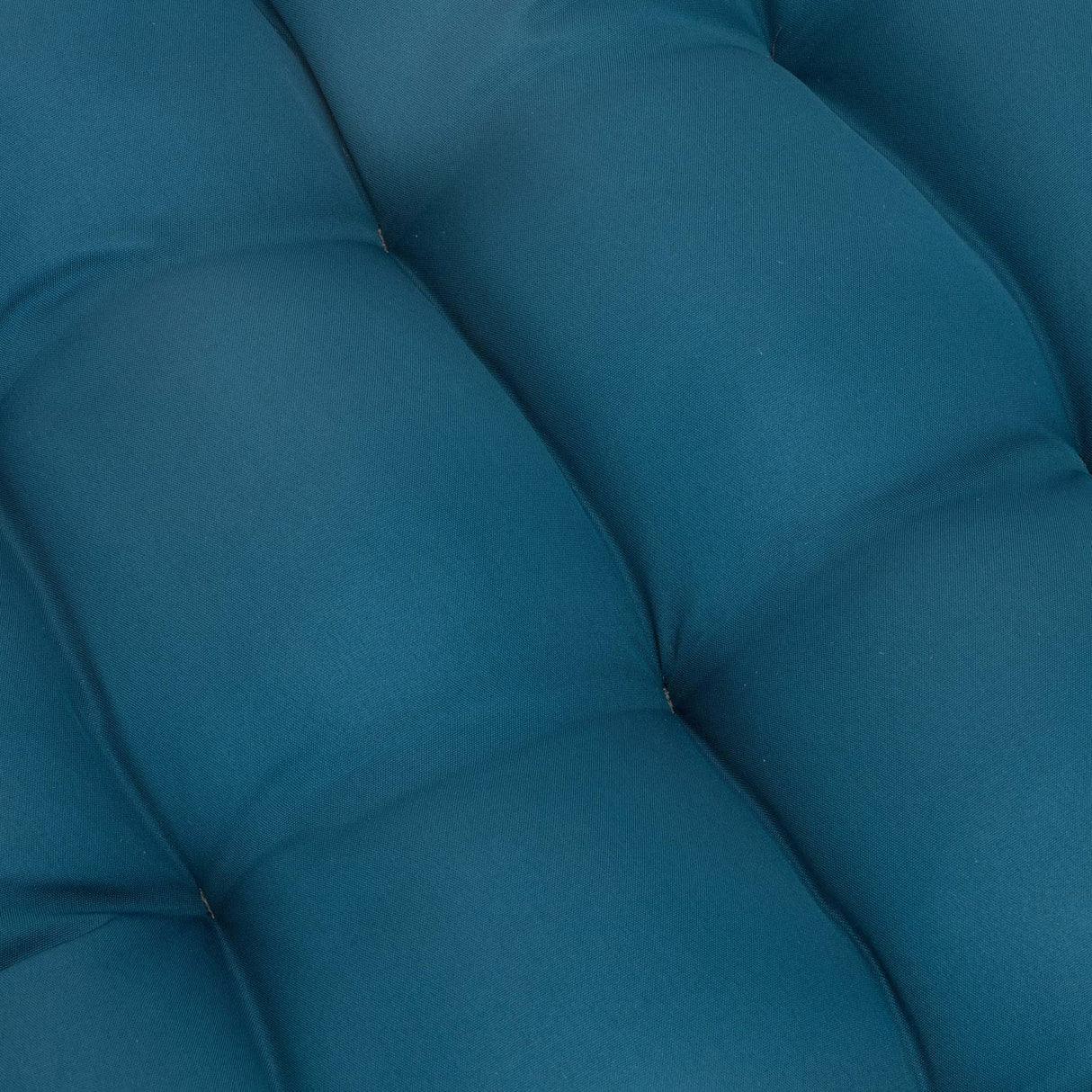 Yechen Wicker Egg Chair Outdoor Indoor for Patio Balcony, Foldable Rattan Egg Swinging Chair Hammock Egg Chairs Hanging Egg Chair for Bedroom, Handmade Chair 350 Lbs Capacity Yechen