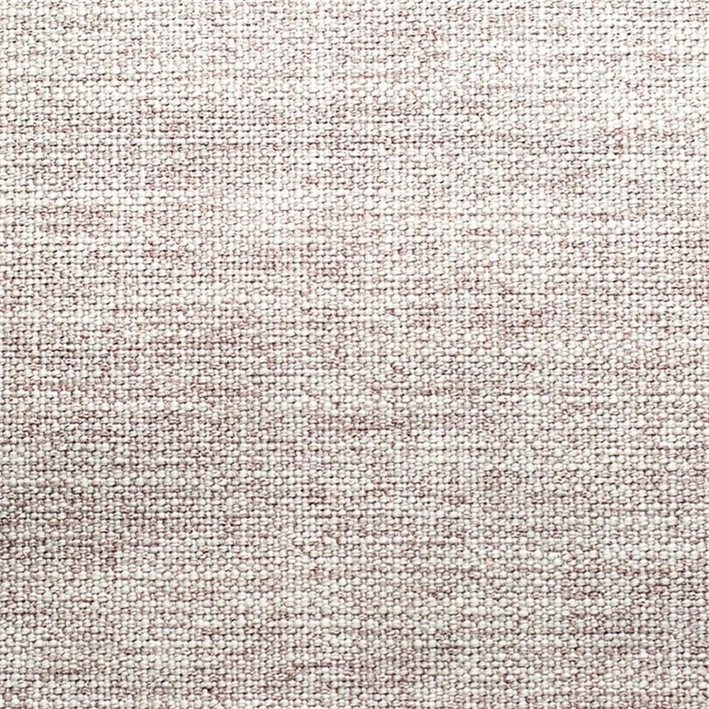 Pemberly Row Farmhouse Solid Wood & Fabric Accent Chair in Natural Pemberly Row