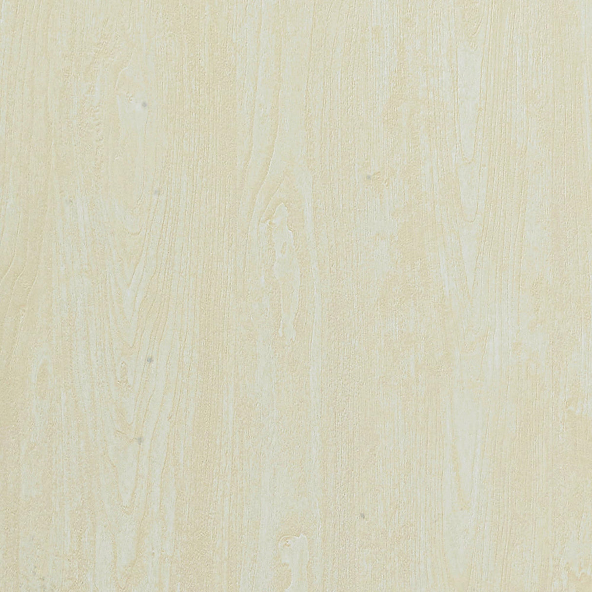 JAHRSTIM 5-Tier Adjustable Bookshelf in Cream - Versatile Storage Organizer for Home and Office JAHRSTIM