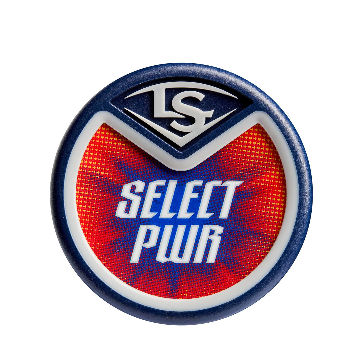 Louisville Slugger 2025 Select PWR™ (-3) BBCOR Baseball Bat - 32"/29 oz Louisville Slugger