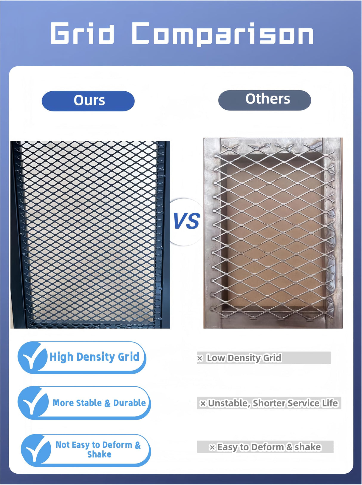 HFTUW 3-Tier Wall Mounted Wine Rack with LED Light, Stylish Wall Bar Shelves for Liquor Bottles & Hanging Glasses, Bar Shelves Wall Mounted for Kitchen, Dining Room & Home Bar(Black, 80cm/31in) HFTUW