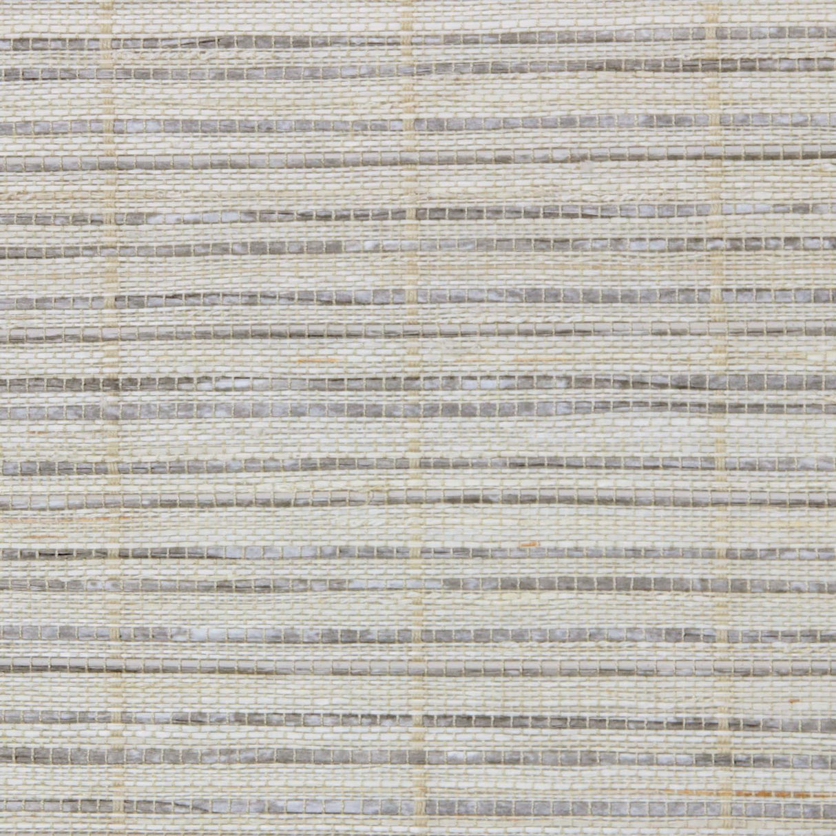 LUSTROWIN Custom Cordless Flax/Paper/Bamboo Roman Window Shades with Valance, Window Blinds Light Flitering Window Treatment Shades for Indoor Windows, Griege, 31" W x 64" H LUSTROWIN