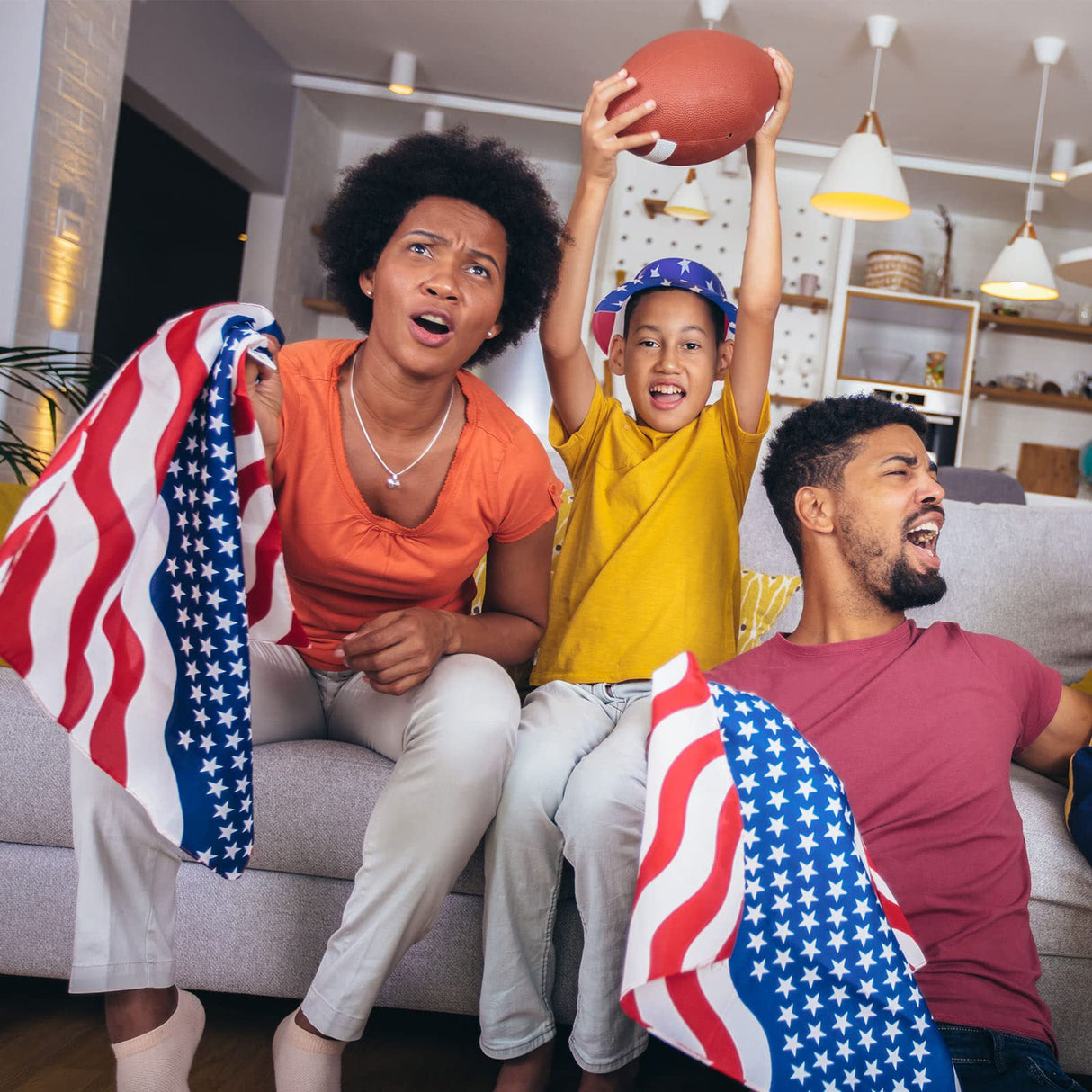 Shimeyao 12 Pcs 2 x 4 ft Sublimation First Day of School Banner Blank White Banner with Rope Paintable Shower Party Decoration Large Polyester Wedding Sign DIY Business Material Indoor Outdoor Shimeyao