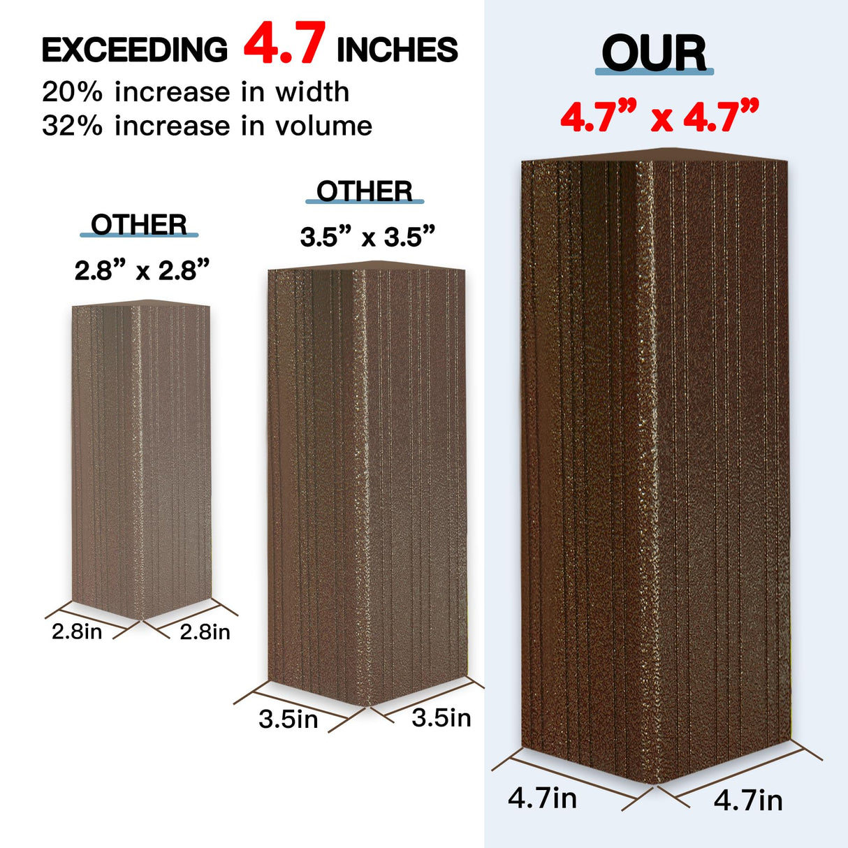 Domi Outdoor Living 14’ X 20’ Hardtop Gazebo, Outdoor Aluminum Frame Canopy with Galvanized Steel Double Roof, Outdoor Permanent Metal Pavilion with Curtains and Netting for Patio, Backyard and Lawn domi outdoor living