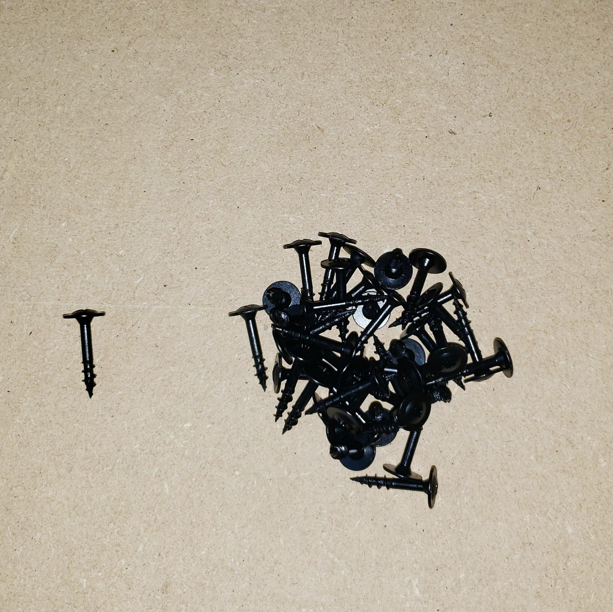 LVL23PC Cabaret Arcade Cabinet Kit for the Pandora's Box LEP1 Customs, LLC