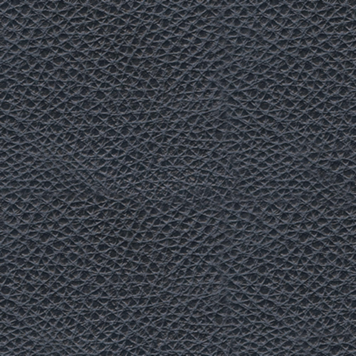 Signature Design by Ashley Leesworth Modern Power Reclining Sofa with USB Charging Ports, Blue Signature Design by Ashley