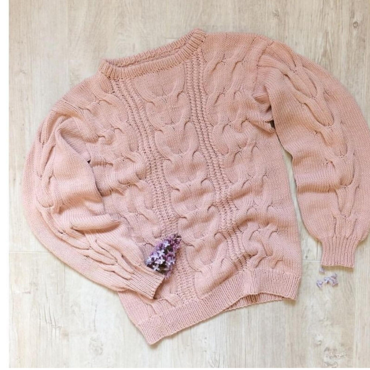 Babysoft Cotton Yarn, Yarn E-verse, 100% Organic Cotton, Soft & Hypoallergenic, Ideal for Baby Knitting, Crocheting, Amigurumi & DIY Projects, Organic Textile Certified, 50g (1, 115 White) yarn e-verse