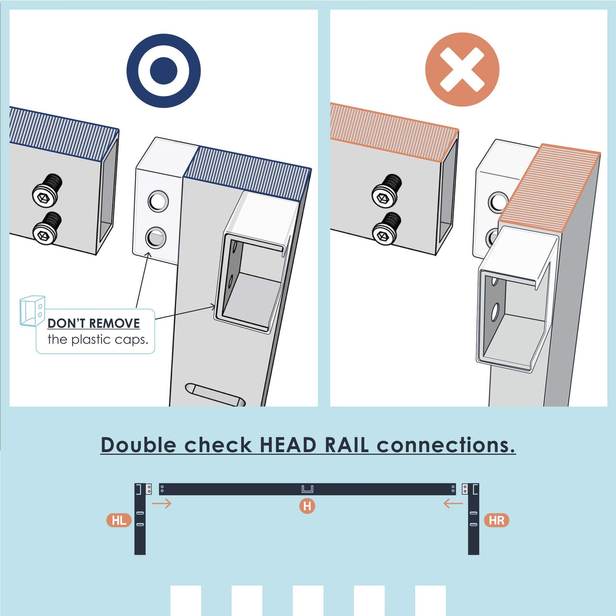 Mellow Rocky Base C 14" Platform Bed Heavy Duty Steel White, w/ Patented Wide Steel Slats (No Box Spring Needed) - Full Mellow