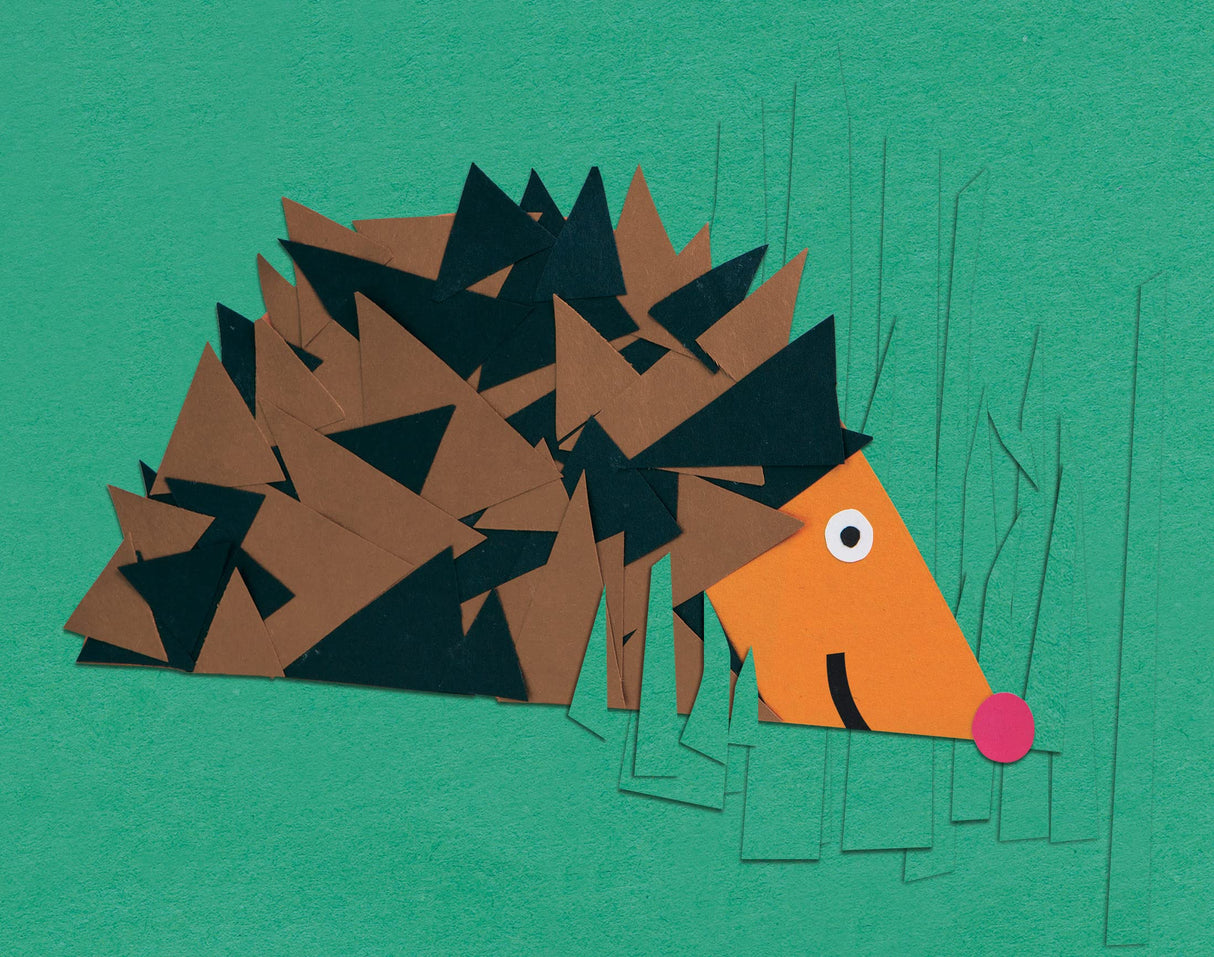 Prang (Formerly SunWorks) Construction Paper, Black, 18" x 24", 50 Sheets Prang