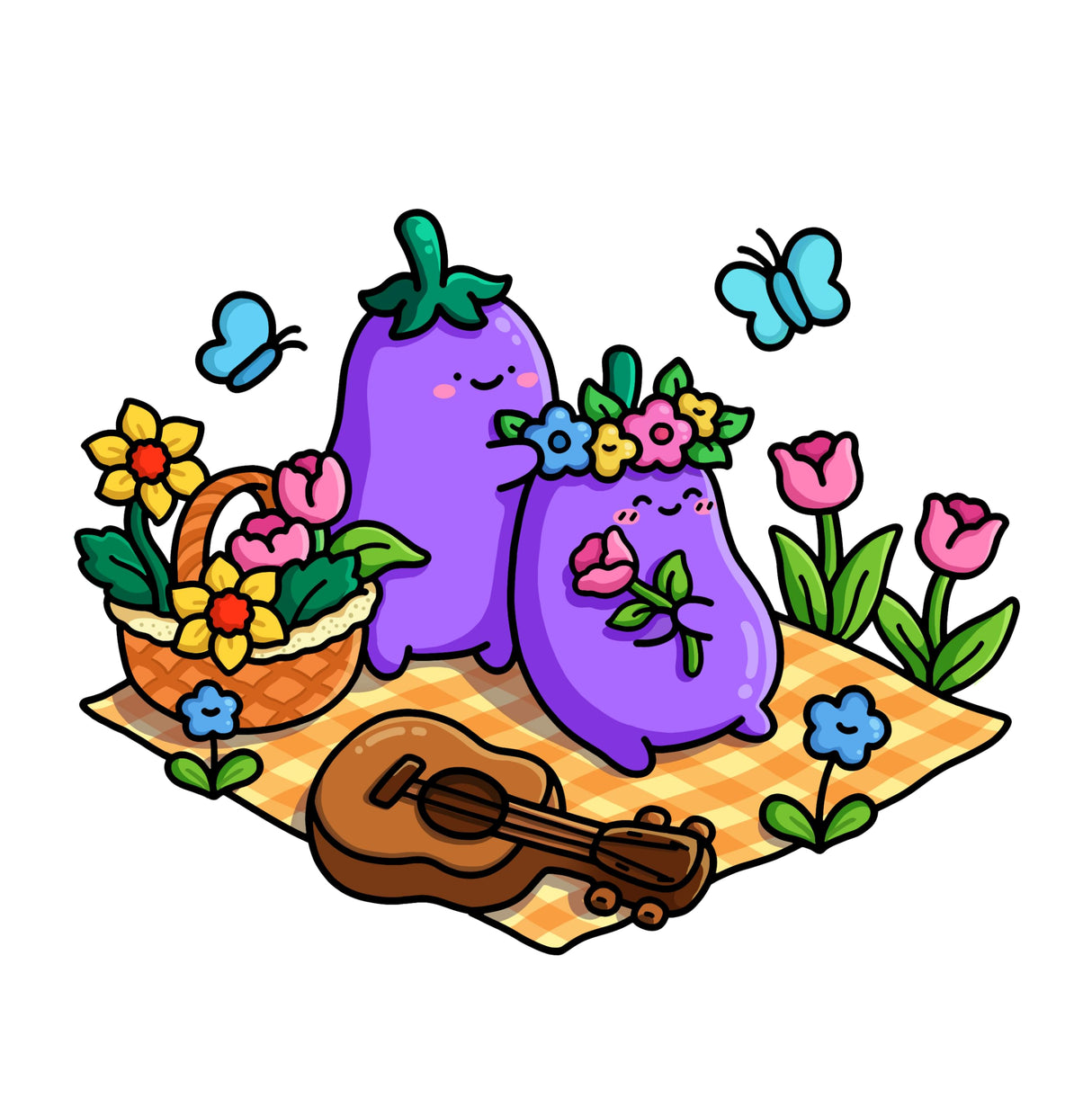 Veggie Life: Fruits and Vegetables Coloring Book for Adults and Teens Independently Published