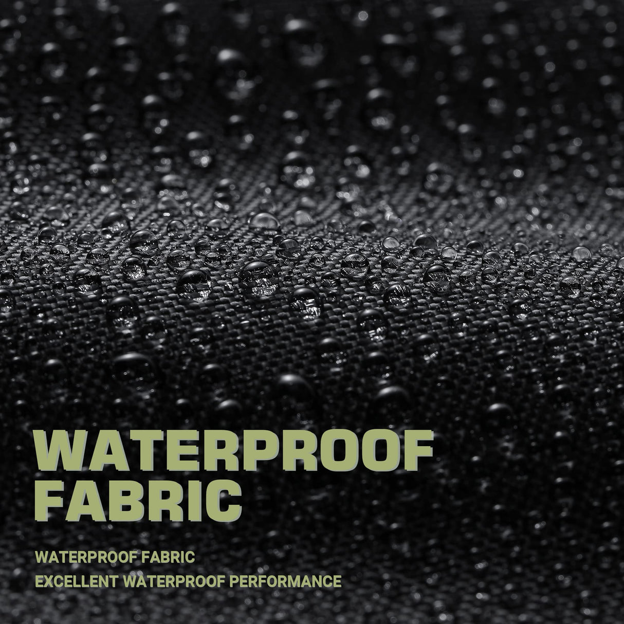 Golkcurx Ping Pong Table Cover,Table Tennis Cover Waterproof Sunproof Indoor & Outdoor Fits Universal 9x5 FT Tables (Black) (Outdoor) Golkcurx