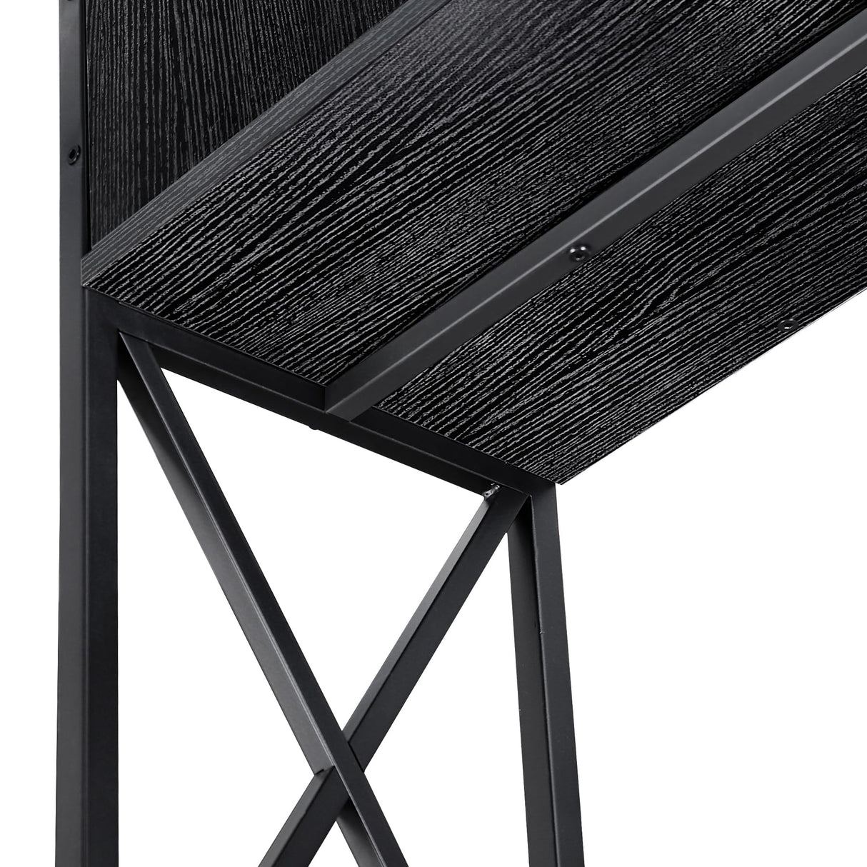 29 Gallon Aquarium Stand with Cabinet Storage – Metal Fish Tank Stand for 20 Gallon Long Aquariums, 330LBS Capacity (30.7" L*12.6" W) Nova Microdermabrasion