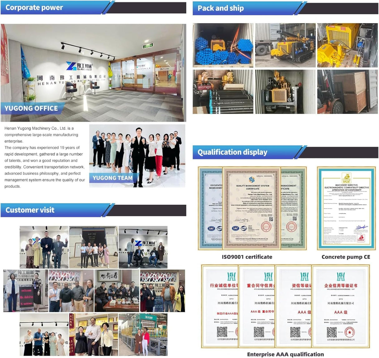 Tiny Homes for Sale Prefab, Expandable Container House Modular Home for Adults to Live in, Foldable Home Tiny House with 2-3 Bedrooms and Full Equiped Bathroom Generic