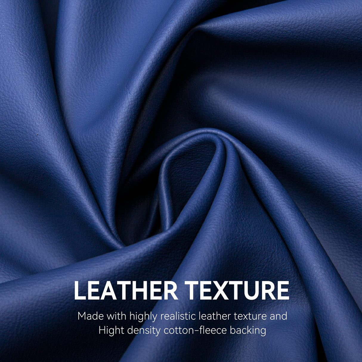 BEARCOVER Pool Table Cover, Waterproof Indoor/Outdoor Heavy Leatherette Pool Table Accessories, Billiards Accessories for Protecting Felt, 7/8/9 Feet Fitted Billiard Covers Red & Blue(7FT/OG) BEARCOVER