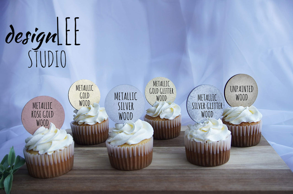 Custom Baby Shower Cake Topper Personalized Cake Topper for Baby Shower Gift Baby Name Cake Topper designLEE Studio