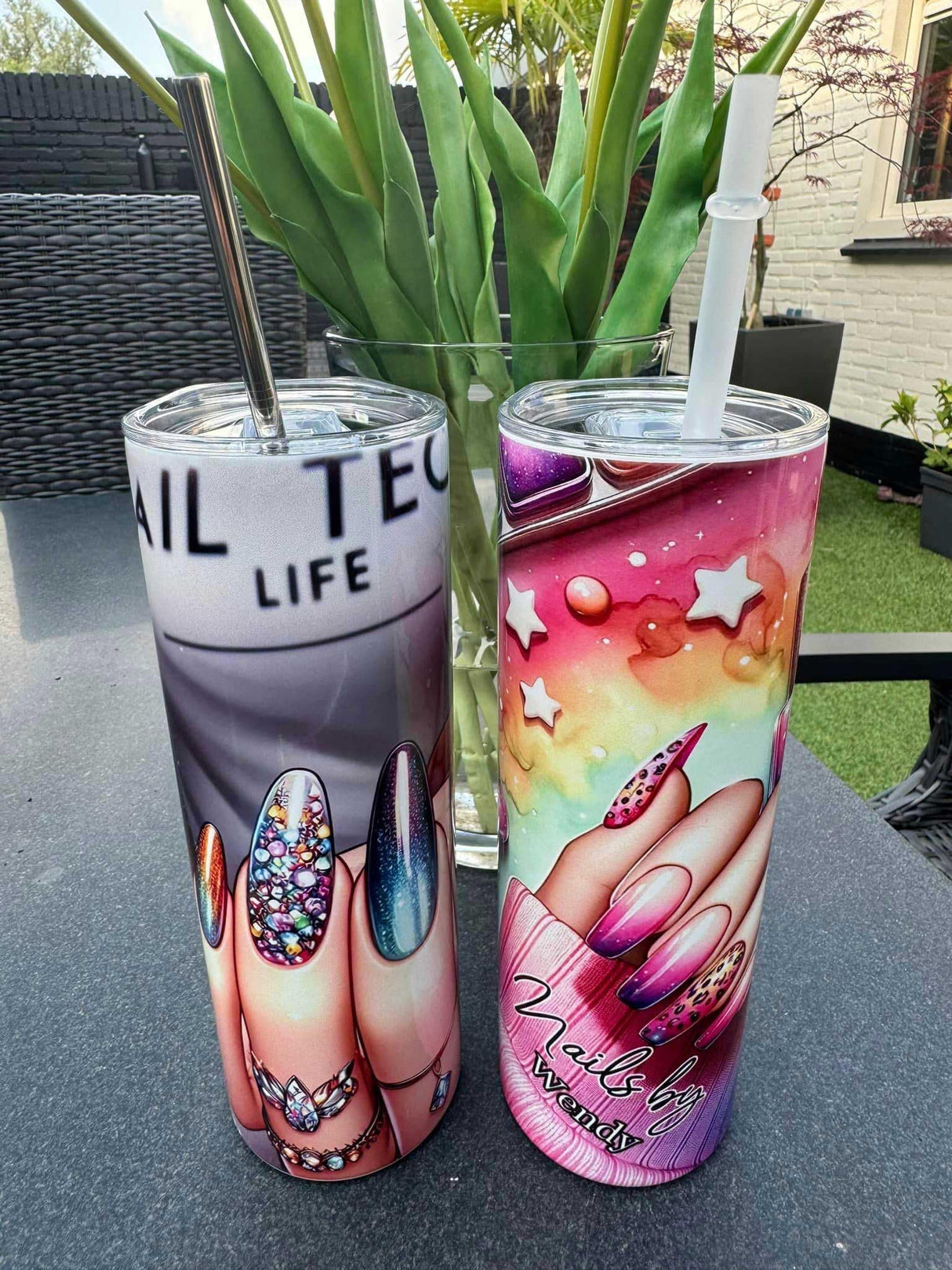 SUPERSUBINK Sublimation Ink for Epson 2800 ET2803 ET2850 ET2720 ET2760 ET4800 ET15000 Heat Press Transfer Ink (Auto-Fill Anti-UV ICC-Free) SUPERSUBINK