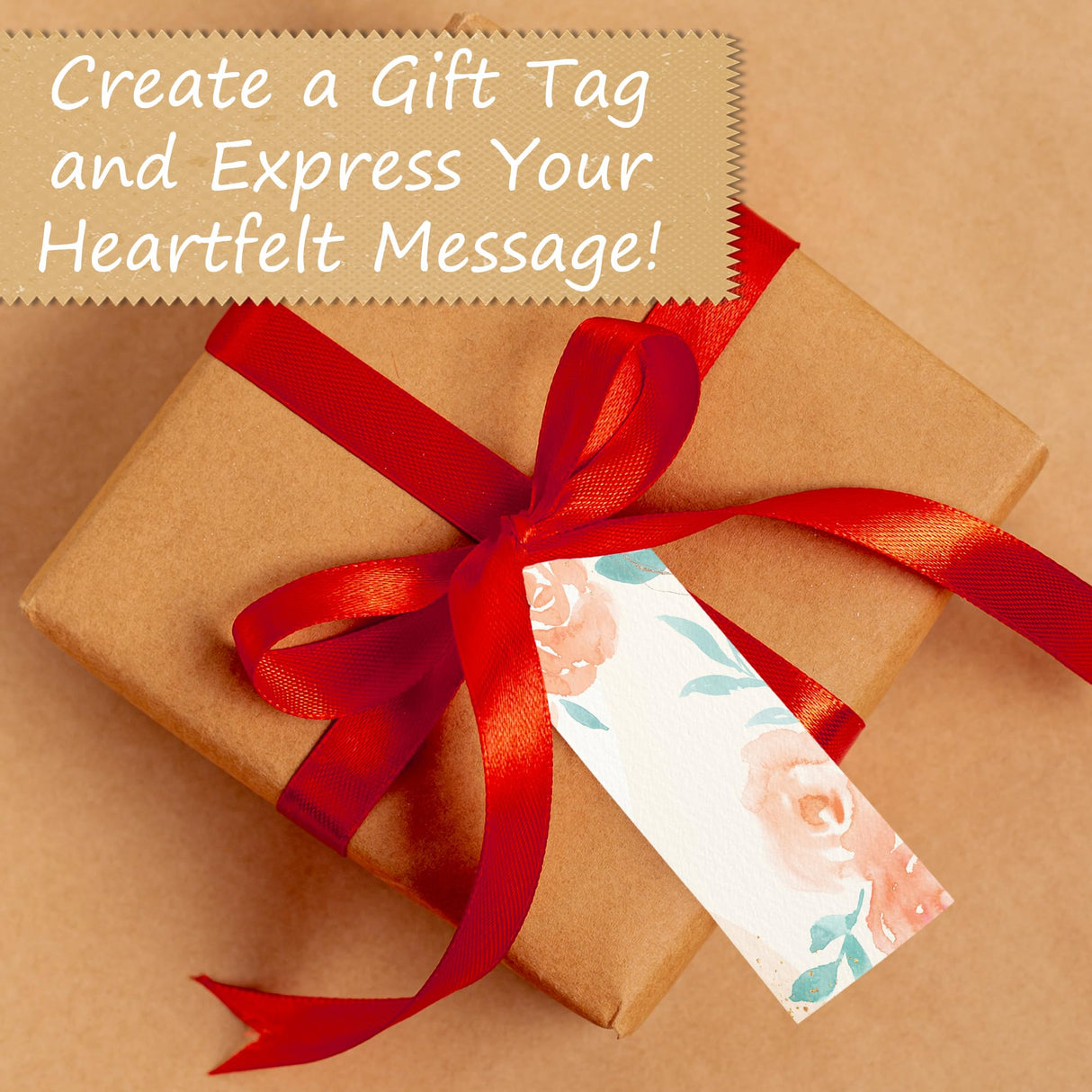 30 PCS Watercolor Paper Blank Bookmarks 1.9" x 7.8", White 140lb Heavyweight Watercolor Paper Cards Bulk for Kids Student Wet,Dry & Mixed Media LUFEEMGA