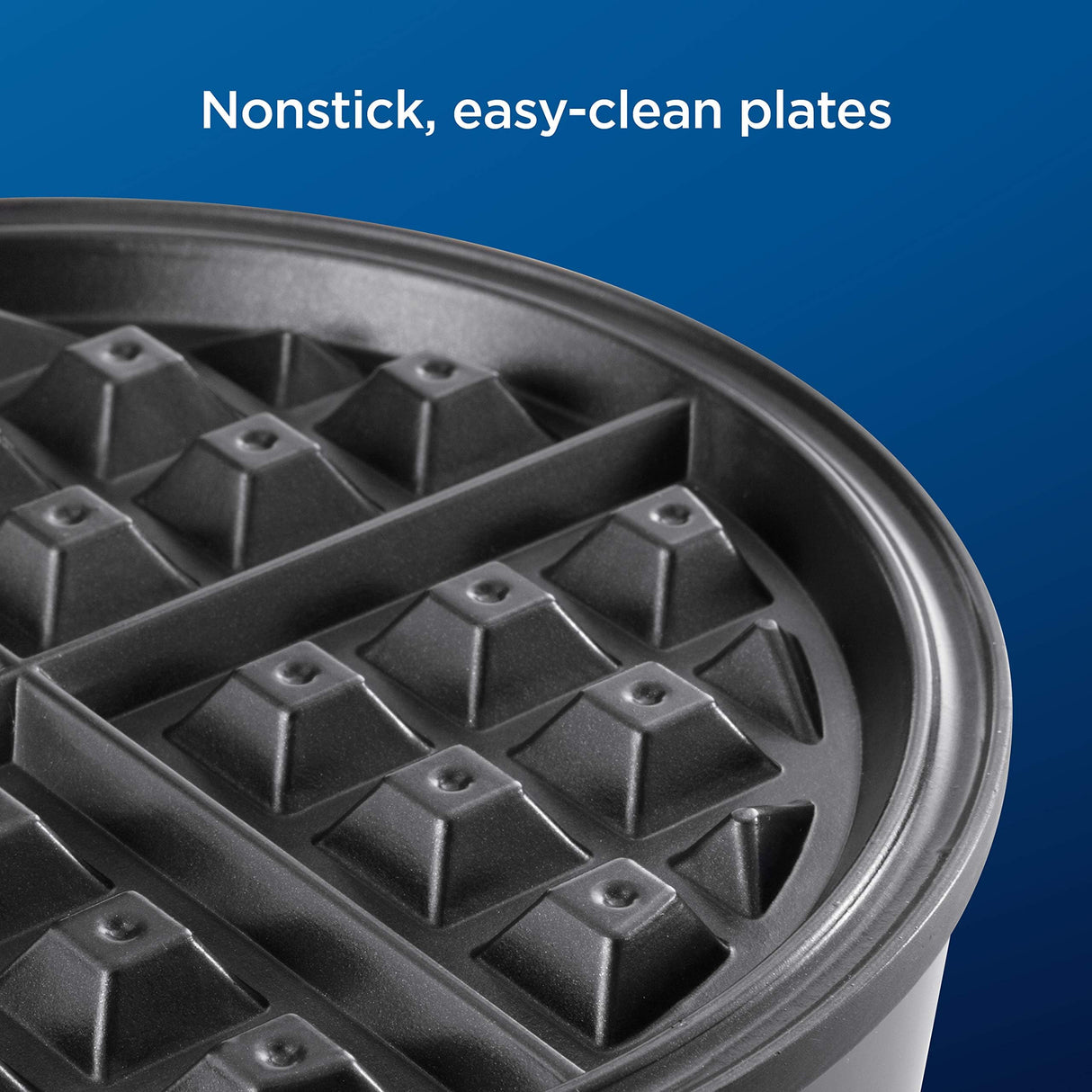 Oster® Belgian Waffle Maker Oster