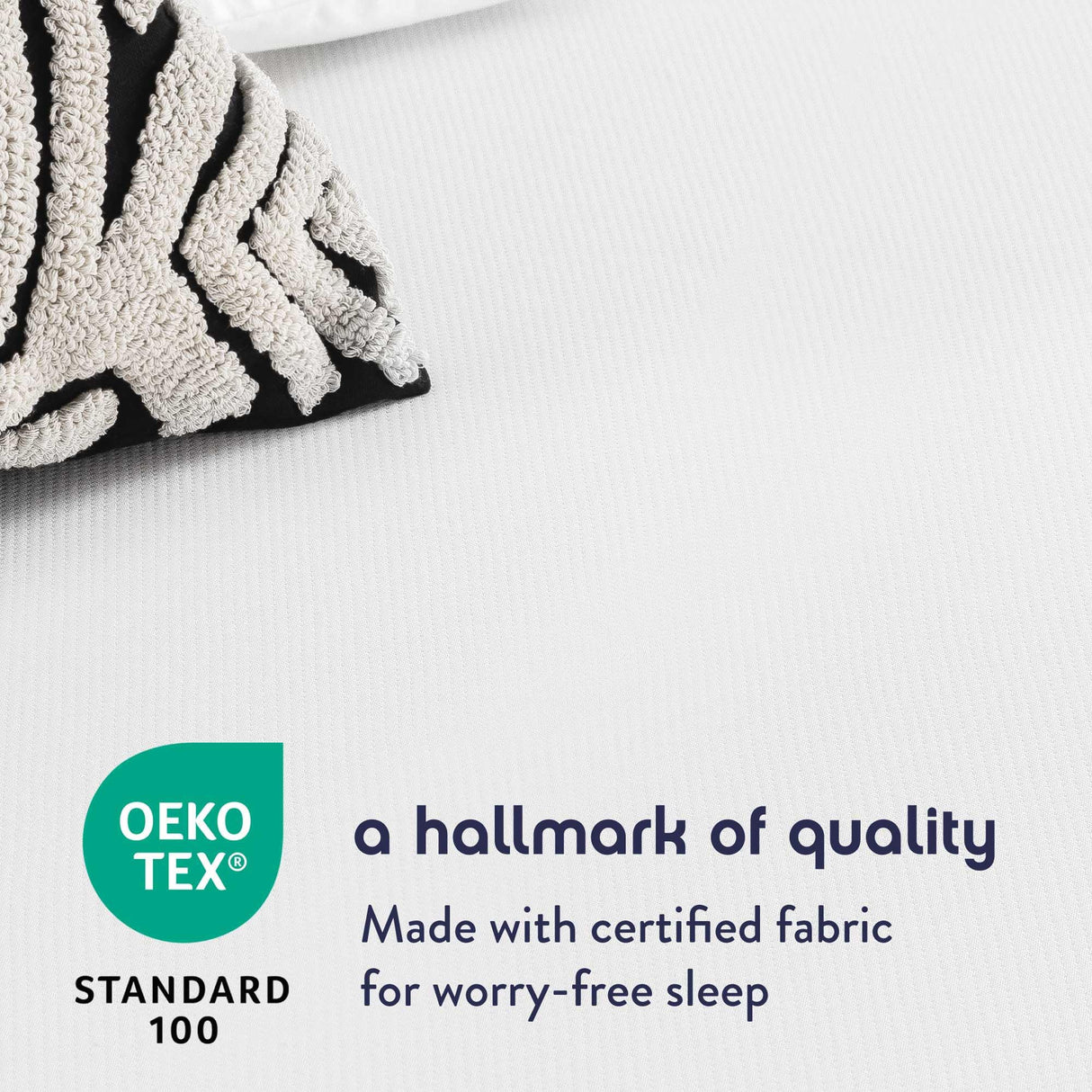 Best Price Mattress 10 Inch Memory Foam Mattress, Cooling Gel Infused, Certified Safe Foams & Fabric, Mattress in a Box, King Best Price Mattress