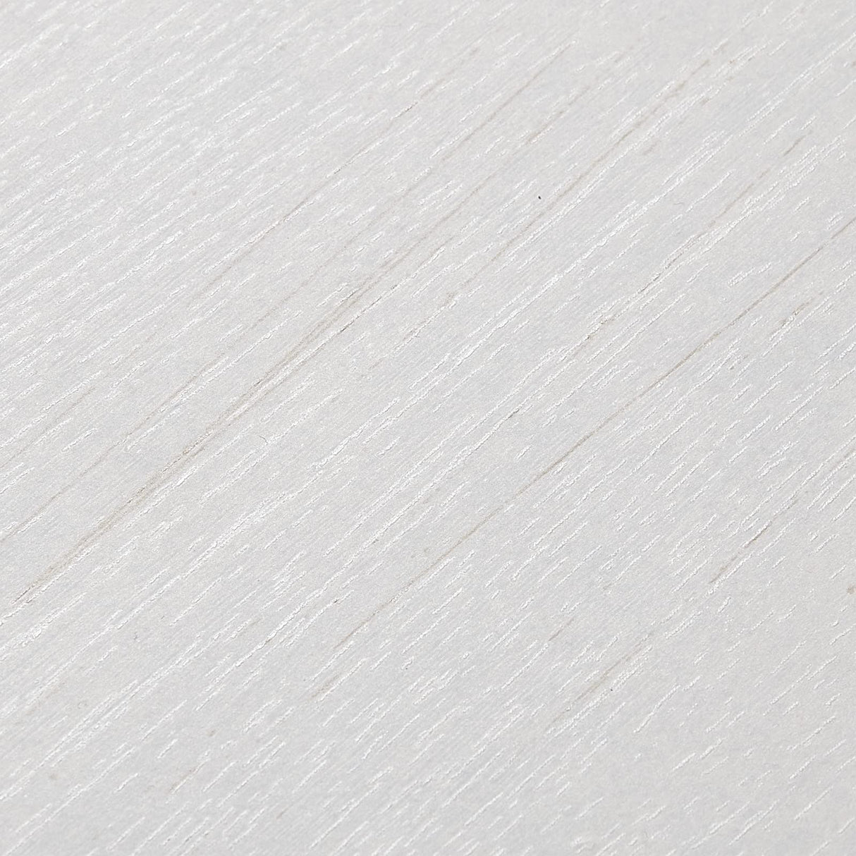 AMERLIFE Curved Fireplace TV Stand with 26'' Electric Fireplace, Media Entertainment Center Farmhouse Glass Door Storage Cabinet, Open Shelve Console Table for TVs up to 65'', Distressed White AMERLIFE