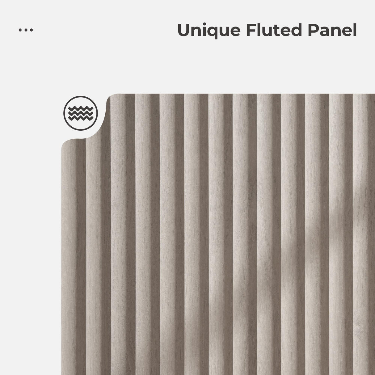 SICOTAS Shoe Cabinet 44" Tall Large Storage Organizer Modern Shoe Rack with Doors & 4 Shelves Mid Century Free Standing 6-Tier Cabinet for Entryway Hallway Living Room Closet SICOTAS