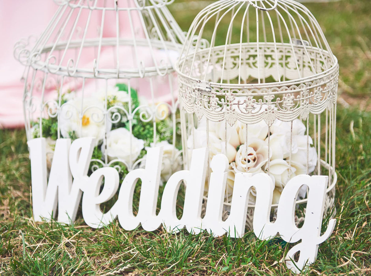 Custom Wood Name Sign, Baby Name Sign For Nursery and Wall Decor Wedding Sign, Wood Letter Nursery Decor, Name Sign for Boy or Girl, Family Name EXUNART