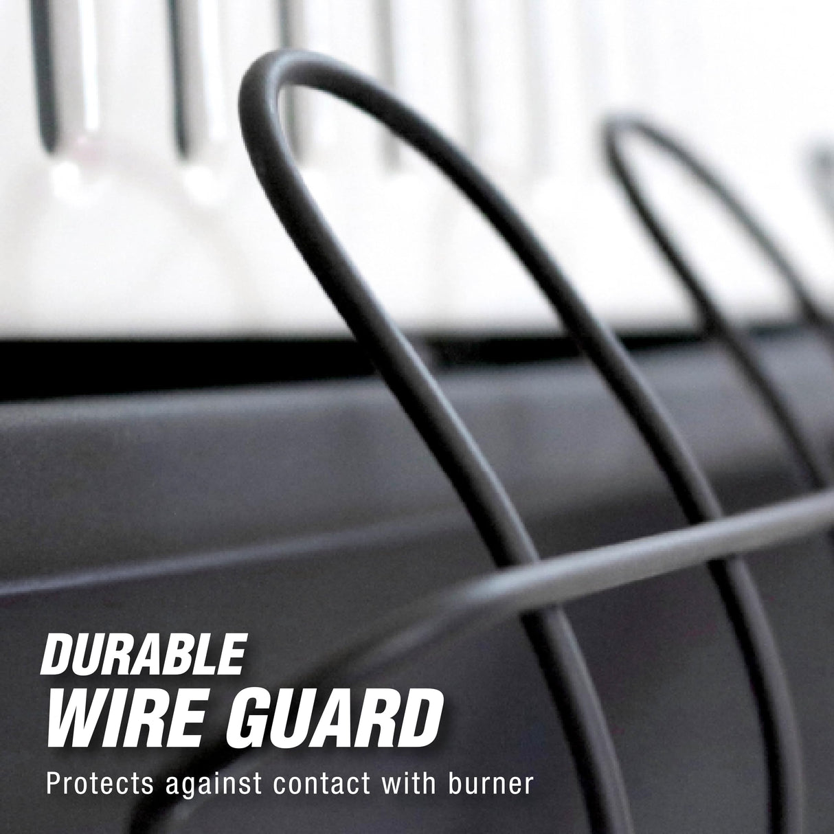 Mr. Heater MHVFBF20LPT 20,000 BTU Blue Flame Vent Free Propane Heater For Cold Rooms, Additions, Sun Rooms Cabins & Garage - White Mr. Heater