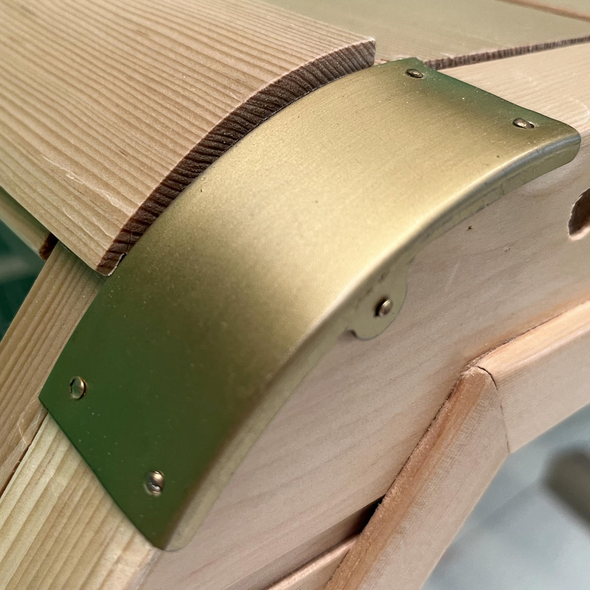 Durasage 1-Person Carbon Infrared Sauna for Home Use Indoor Hemlock Wood Sauna with 760W Heating Panels, Digital Touchpad, Relaxation Spa, Easy Assembly, Full Body Detox, Stress Relief Durasage