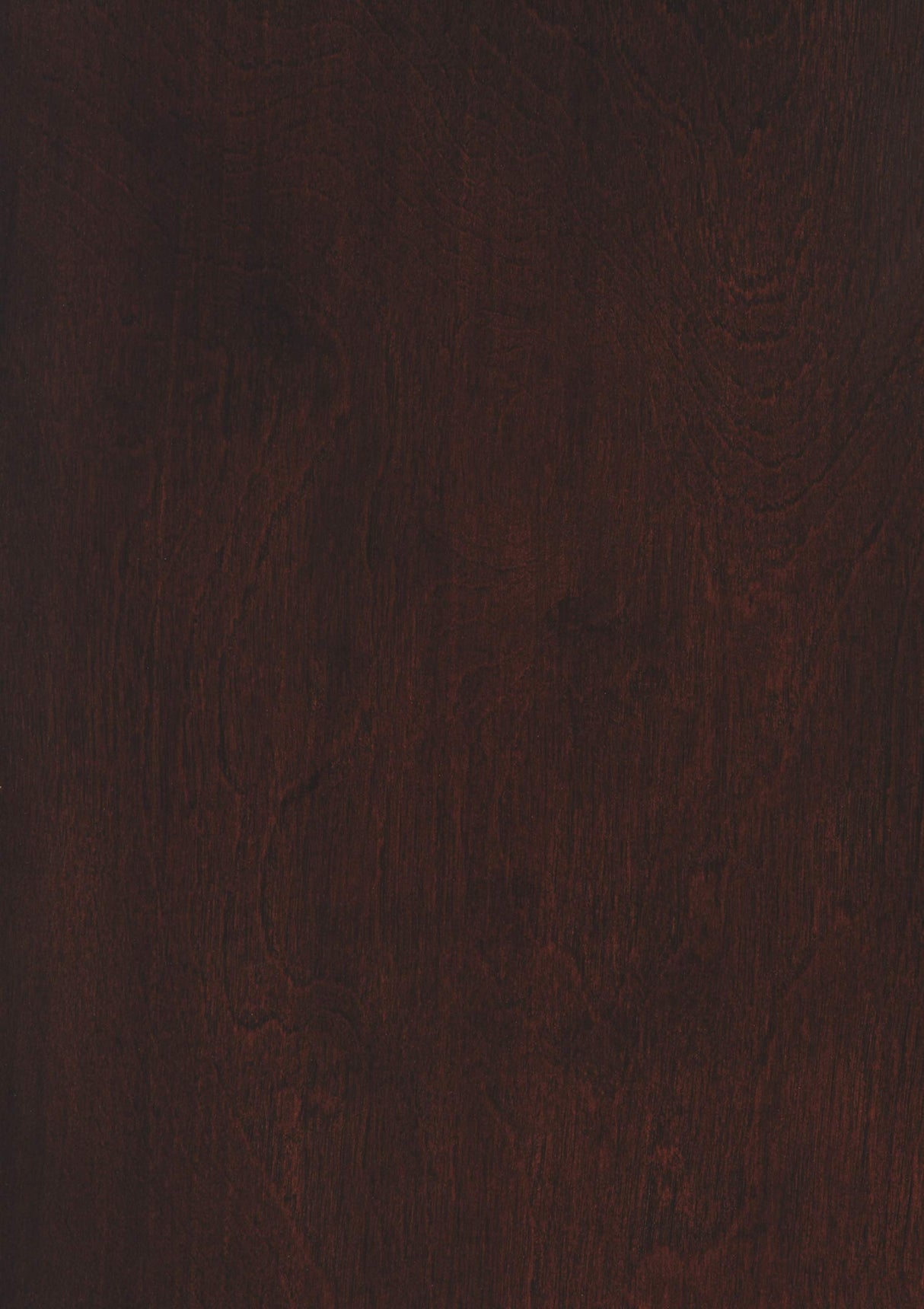 Signature Design by Ashley Bennox Dining Room Set, Includes Table, 4 18" Chairs & Bench, Brown Signature Design by Ashley