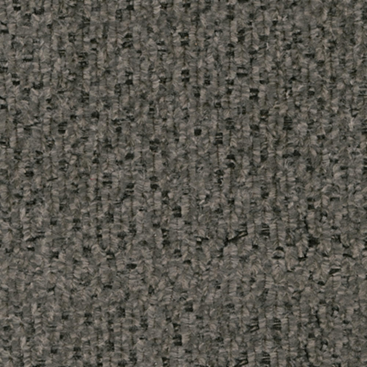 Signature Design by Ashley Kegler Contemporary Tufted Manual Rocker Recliner, Gray Signature Design by Ashley