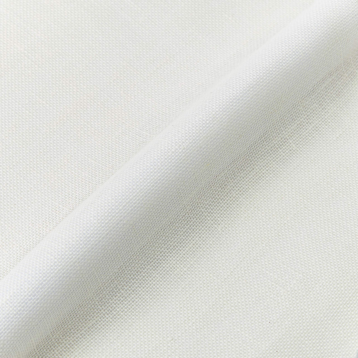 DMC Linen Fabric - 28 Count - Cream DMC