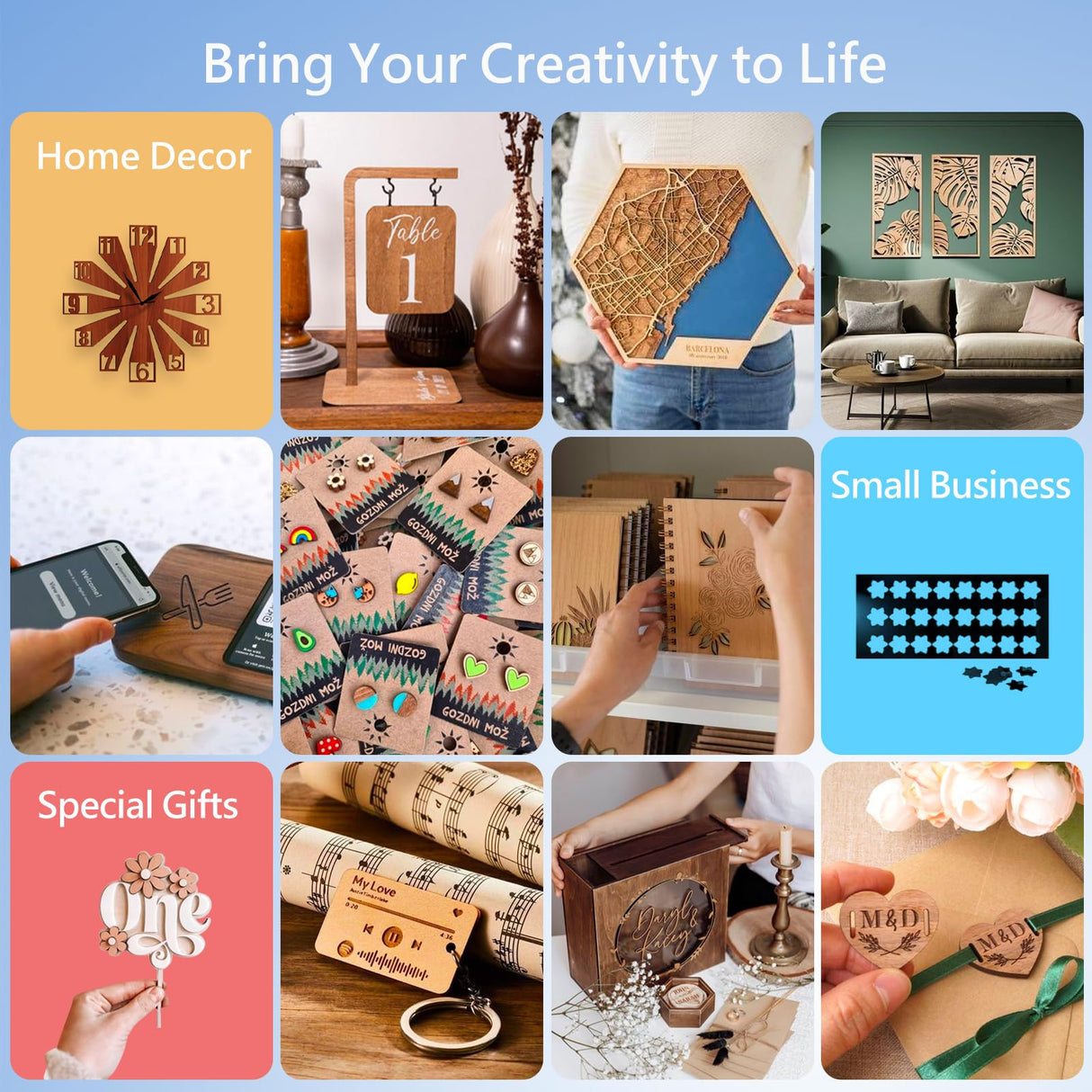 Refurbished Ortur Laser Master 2 S2 LU2-10A 10W Output Power Efficient Laser Engraving Machine Fit, Laser Class 4 Ortur