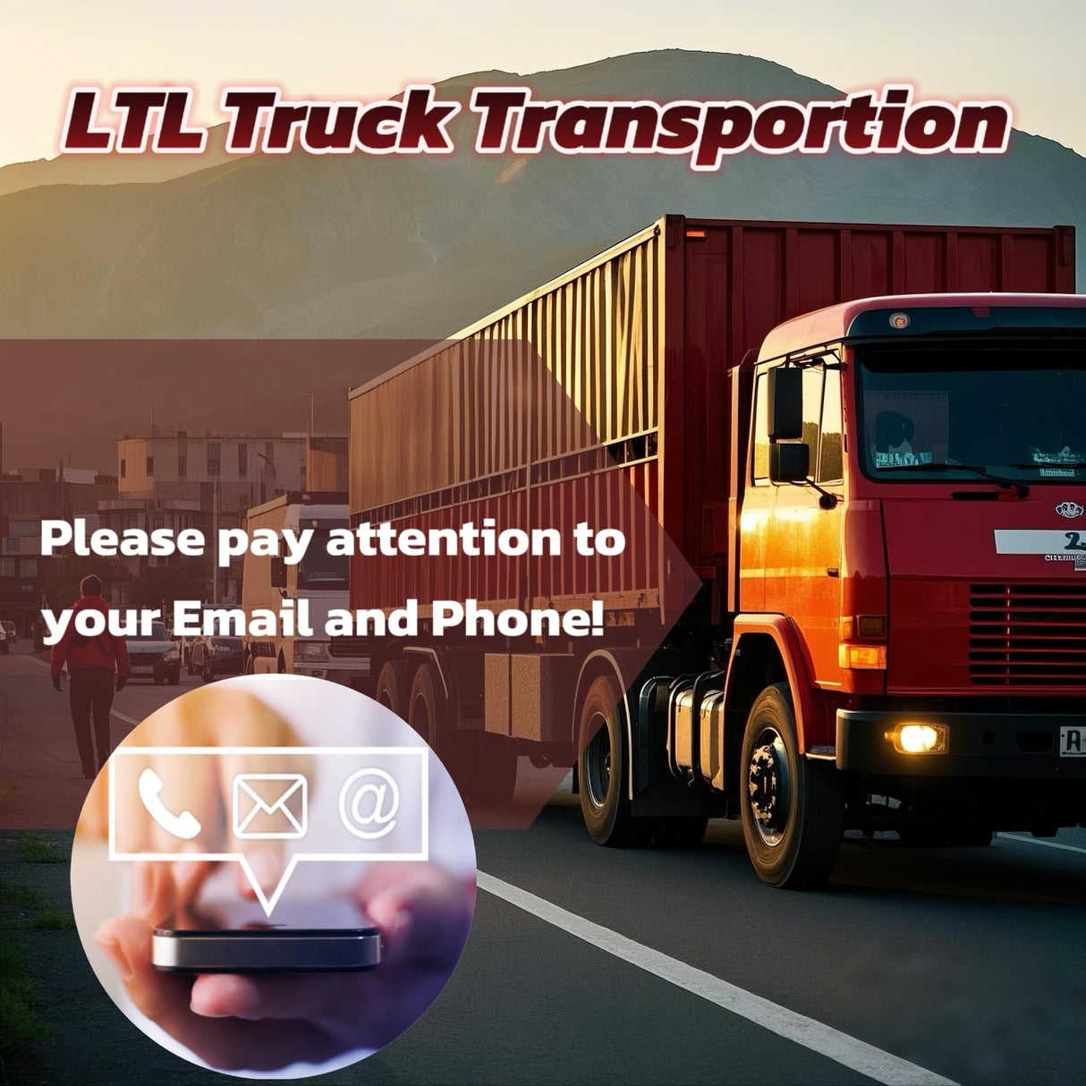 BNEHS Far Infrared Sauna,2-3 Person Home Sauna with Himalayan Salt Brick,Indoor Sauna Spa Room with Rapid Heating,Panoramic Tempered Glass&Oxygen Bar,220V BNEHS