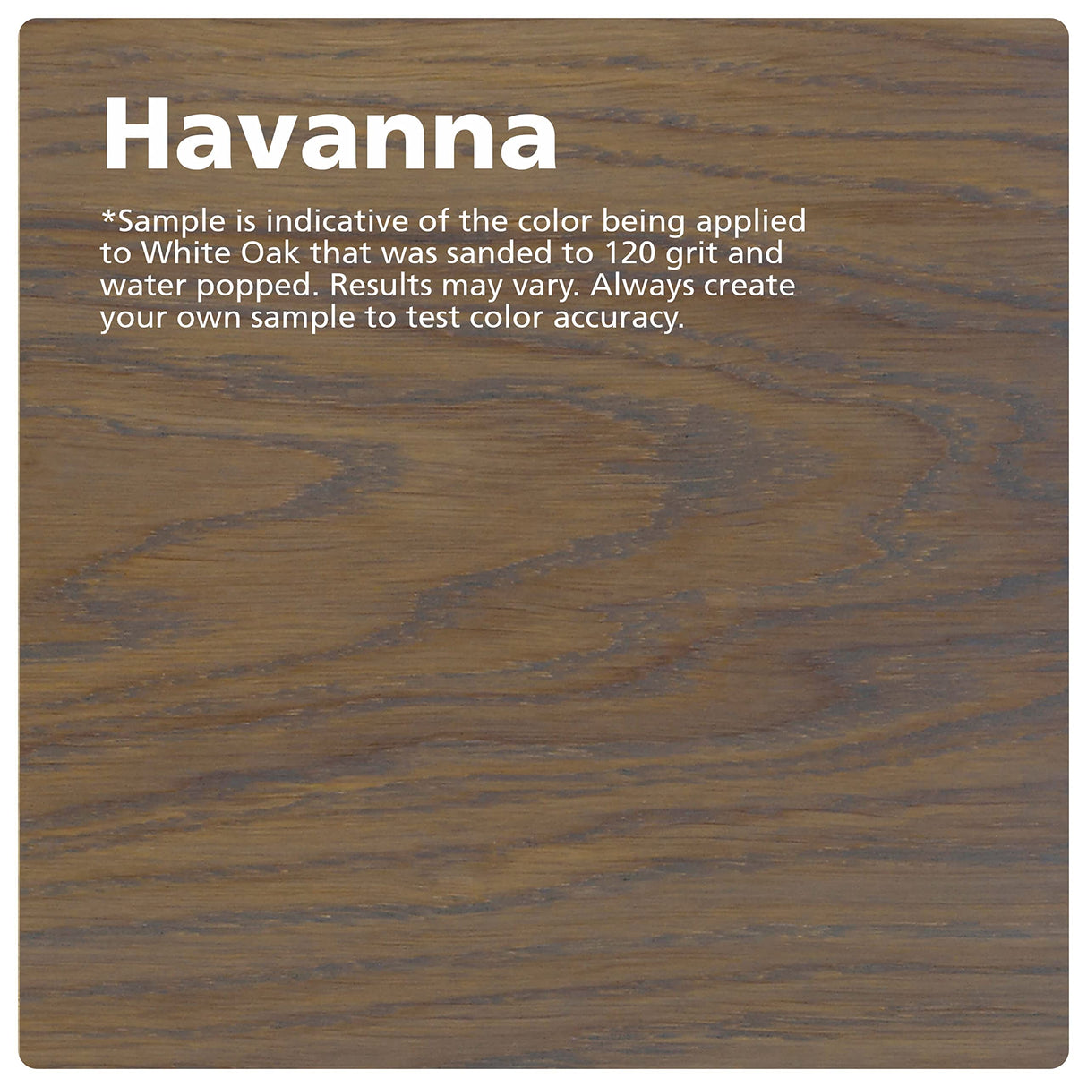 Rubio Monocoat Wood Stain & Finish 65 ft² - Havanna | Oil Plus 2C | Quick-Dry, Eco-Friendly Linseed Wood Oil for Indoor Use, Includes Accelerator (Part B) | Protector | 130 ml Rubio Monocoat