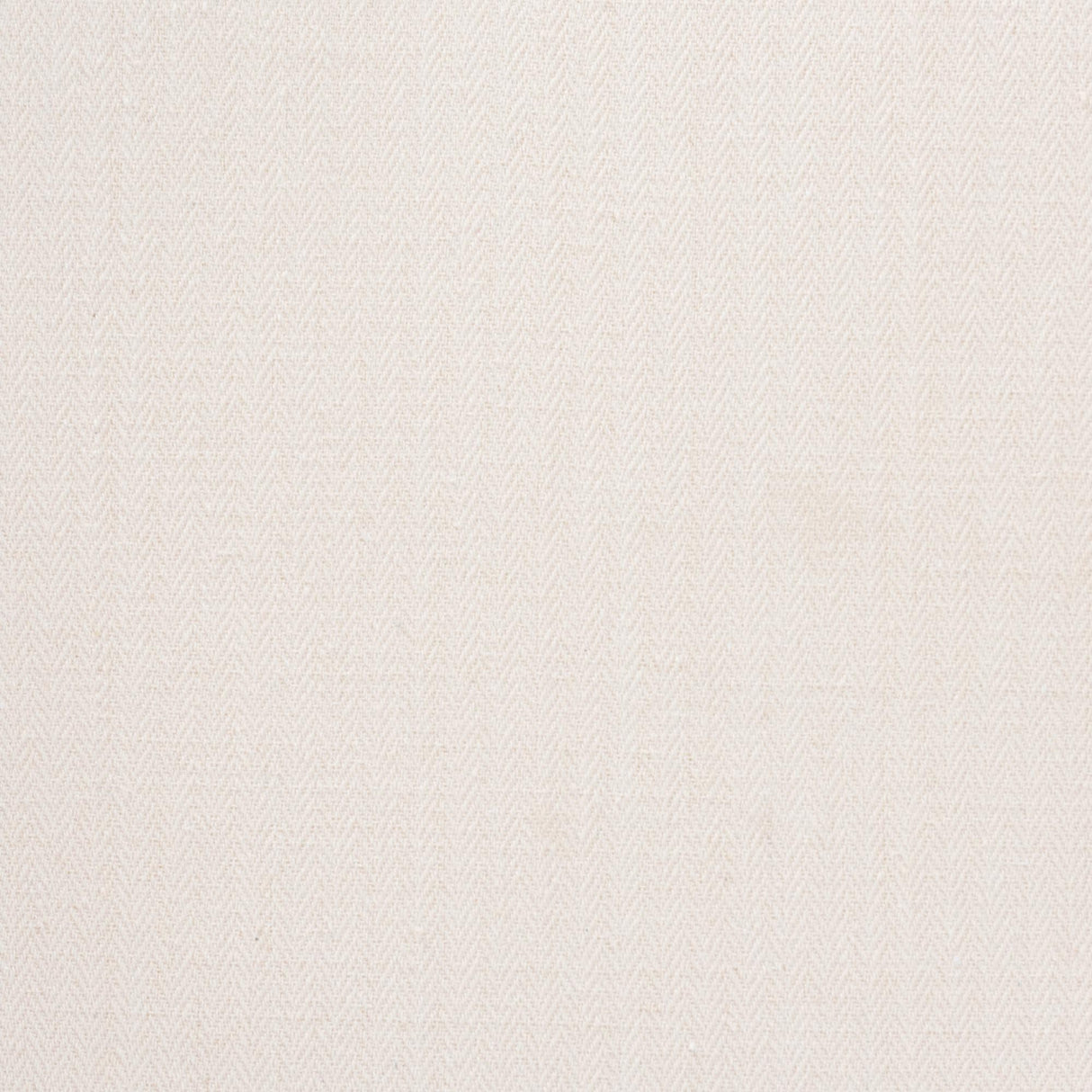 bali & pari Caelia Modern Bohemian Natural Rattan and Black Metal Dining Chair bali & pari