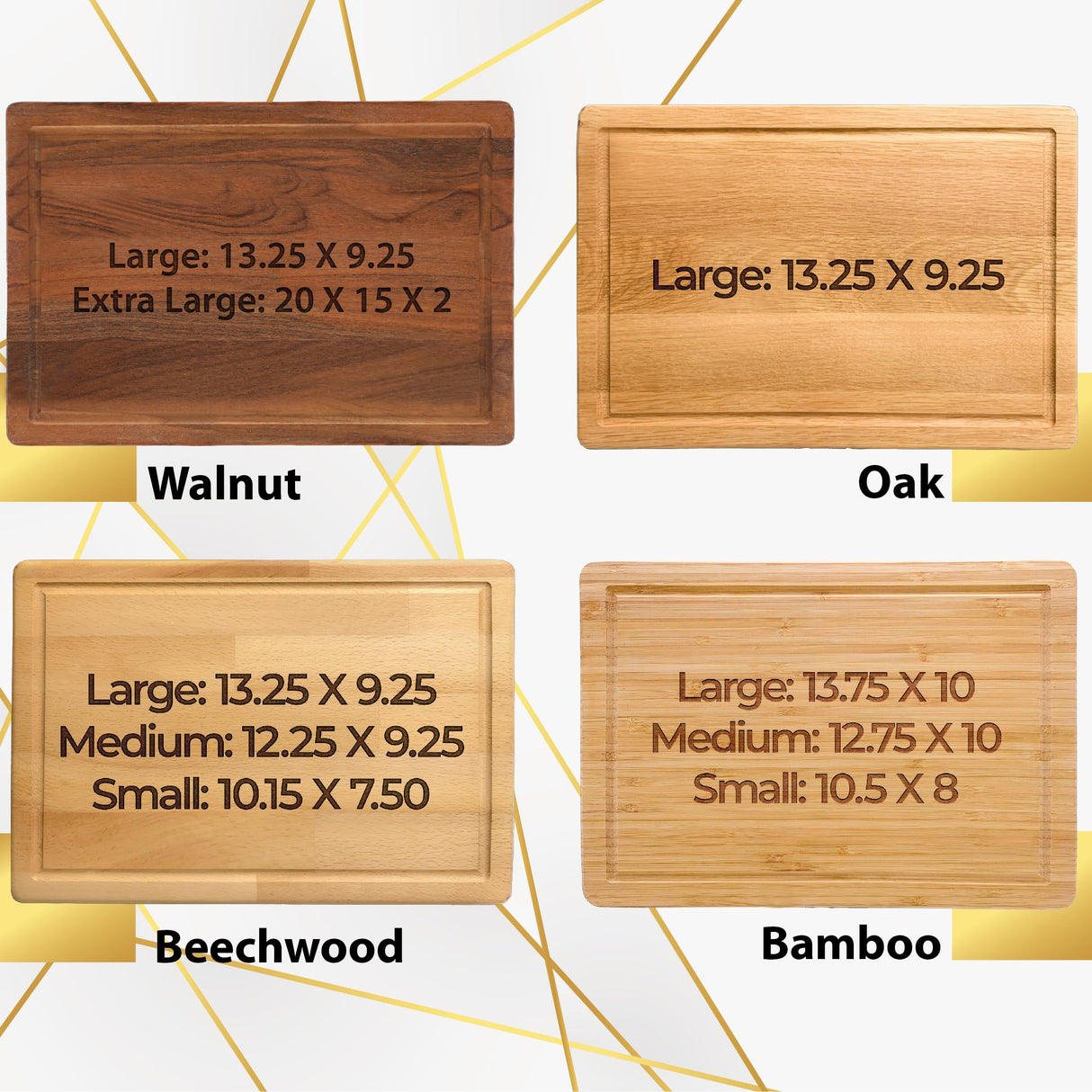 King of the Grill, Cutting Board, Personalized Cutting Boards for Men and Dad, Fathers Day, Dad's Birthday, Christmas Gift, Custom Cooking Gift, BBQ Gifts, Kitchen Gift, With Apron and Display Stand Generic