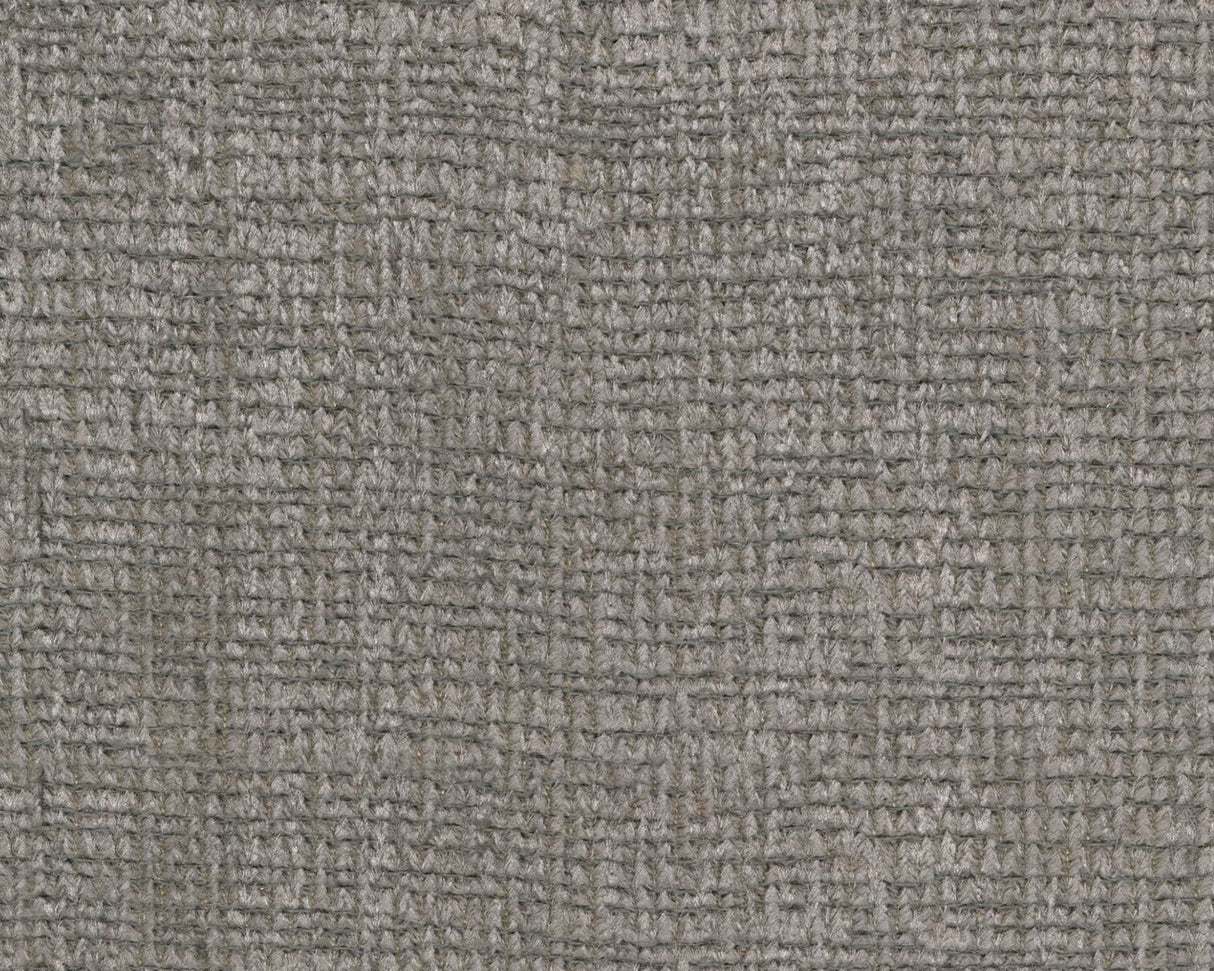 Signature Design by Ashley Altari Urban Right-Arm Facing 2-Piece Sleeper Sectional with Chaise, Loose Seat Cushions, 2 Throw Pillows and Bi-Fold Memory Foam Mattress, Full, Light Gray Signature Design by Ashley