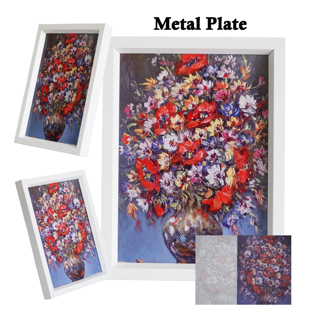 LIT Sublimation Paper 150sheets 8.5x11” 100gsm Letter Size - Heat Press Transfer Paper for Any Epson Sawgrass Ricoh HP Inkjet Printers with Sublimation Ink for Unique Crafts DIY Mugs Tumblers T-Shirts LIT PAPER