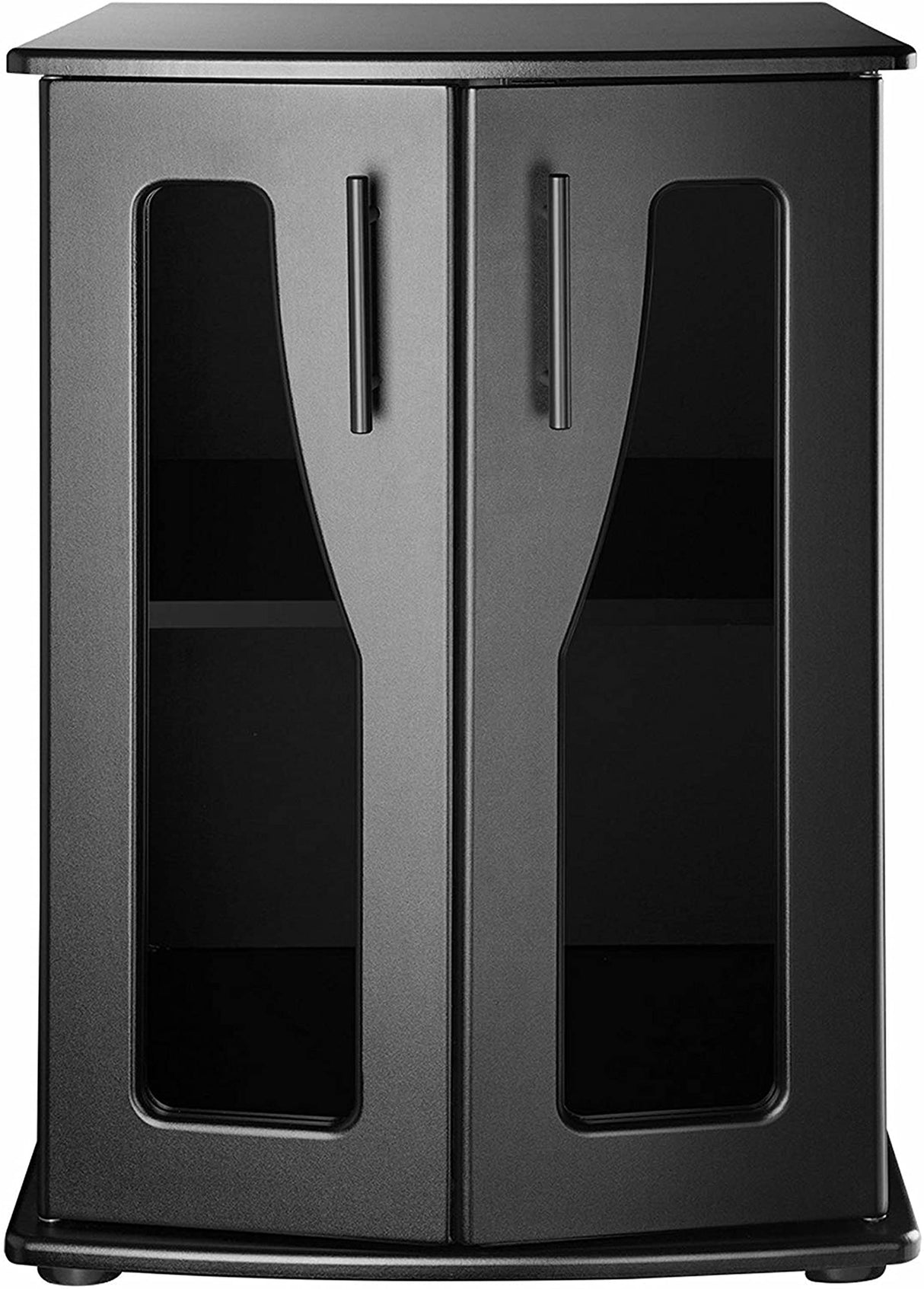 Coralife BioCube Aquarium Fish Tank Wood Stand For 32 Gallon Size Coralife