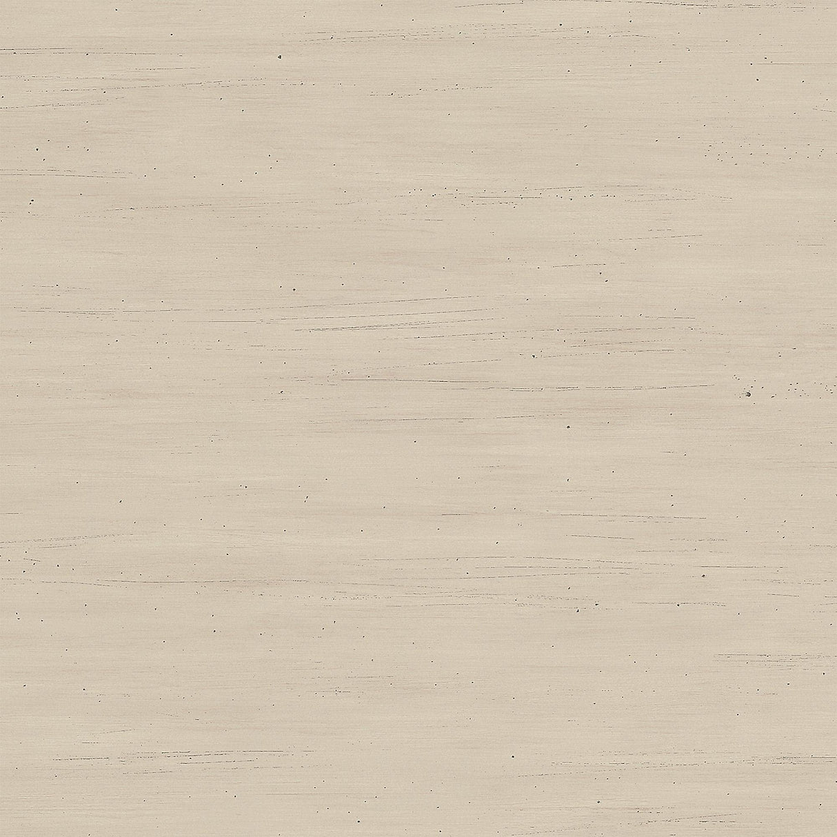 Bush Business Furniture Salinas 60W L Shaped Desk with File Cabinet and 5 Shelf Bookcase in Antique White Bush Business Furniture