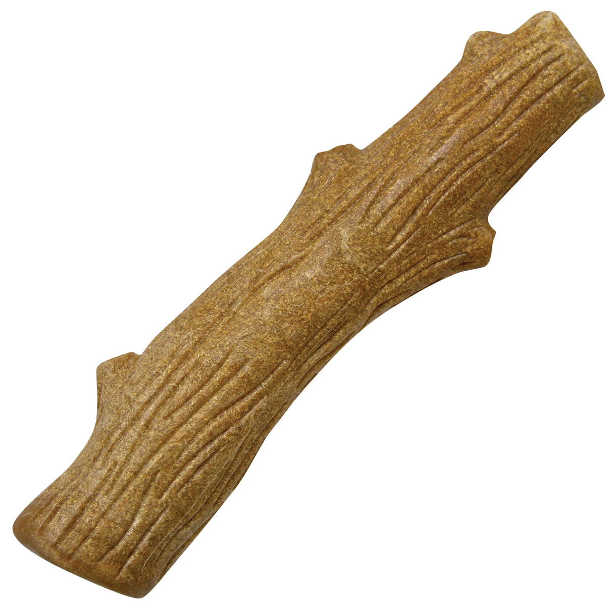 Petstages Dogwood Wood Alternative Dog Chew Toy, Large Petstages