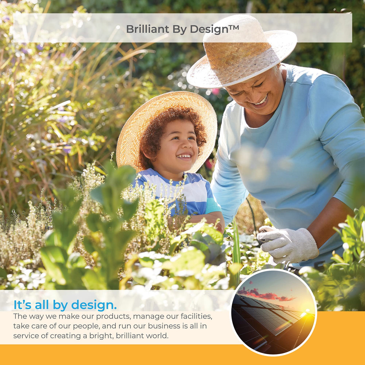 Suncast DBW9200 99 Gallon Outdoor Wicker Plastic Patio Storage Chest Bin with Handles for Patio, Garden, Garage, or Pool for All Weather, Mocha Suncast