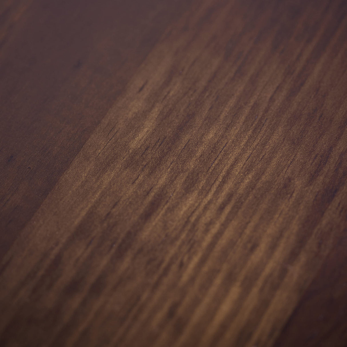 SIMPLIHOME Acadian SOLID WOOD 44 Inch Transitional 9 Cube Bookcase and Storage Unit in Brunette Brown, For the Living Room, Study Room and Office SIMPLIHOME