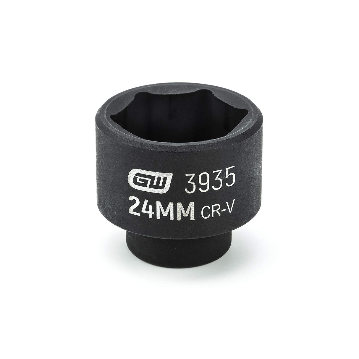 GEARWRENCH 6 Pc. Oil Canister Socket Set Service Kit, 41890 GEARWRENCH