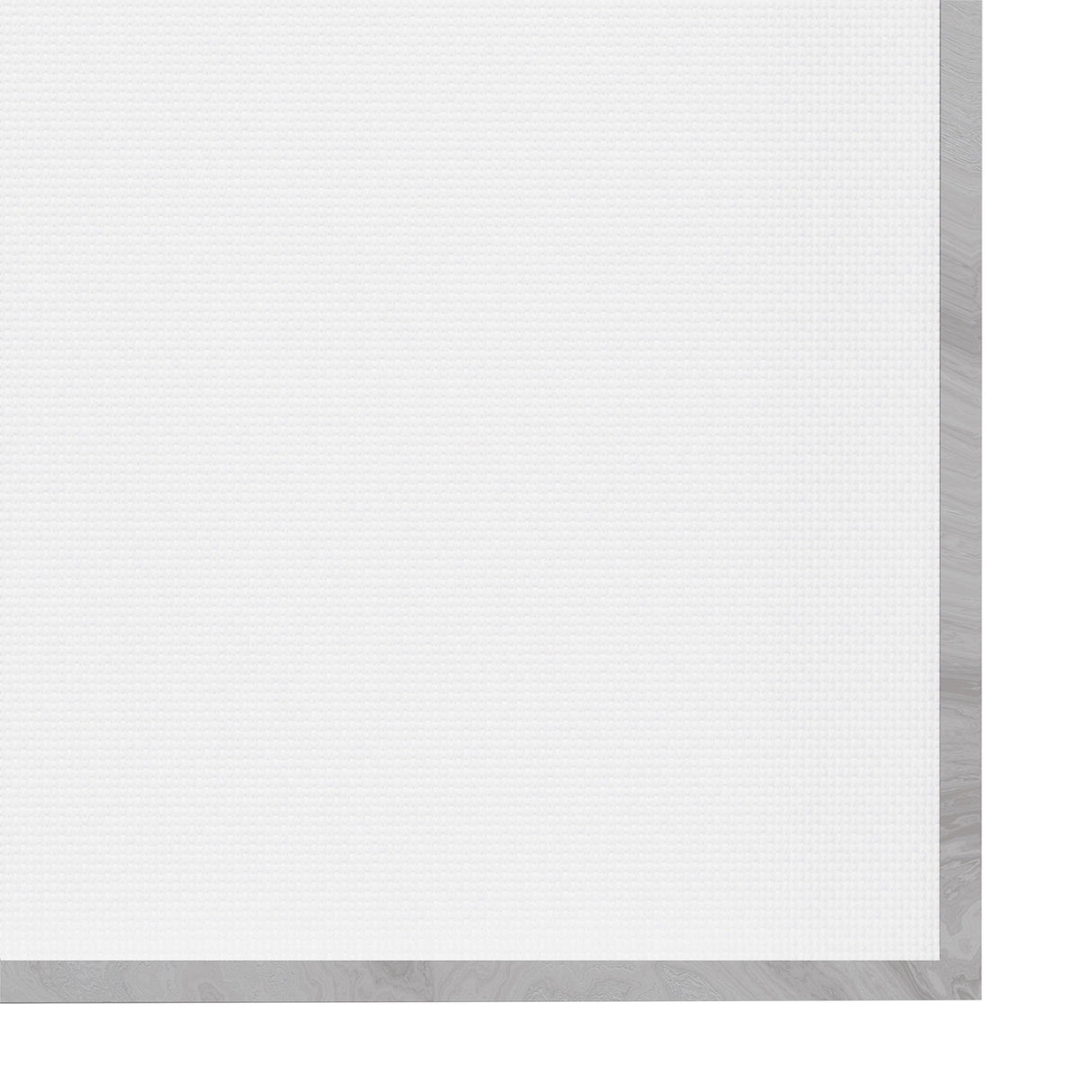 Stupell Industries Bottles and Plants Farm Wood Textured, Design by Anne Tavoletti Wall Art, 11 x 14, Multi-Color for Living Room, Grey Framed Stupell Industries