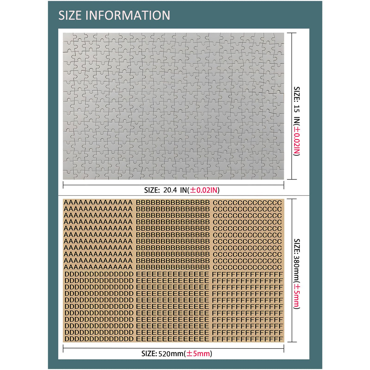 Jigsaw Puzzles 500 Pieces for Adult Children Baseball Poster Intellectual Decompressing Jigsaw Puzzles Educational Game Puzzle Collectibles DIY Toys for Family Friends Dodurou