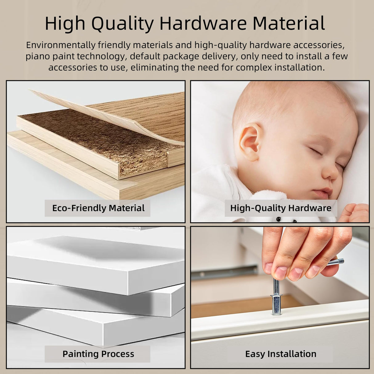 odrma Retail Counter, Arc Receptionist Desk for Beauty Salon Clothing Store Retail Counter, Office Boutique Lobby, Customized Logo No Assembly Required Ships in One Piece, with Hidden LED Lighting odrma